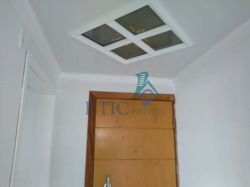 Apartamento com 2 quartos à venda, 49m2 em Vila Prudente, São Paulo - SP - imagem 9 Foto 9 de Apartamento com 2 quartos à venda, 49m2 em Vila Prudente, São Paulo - SP