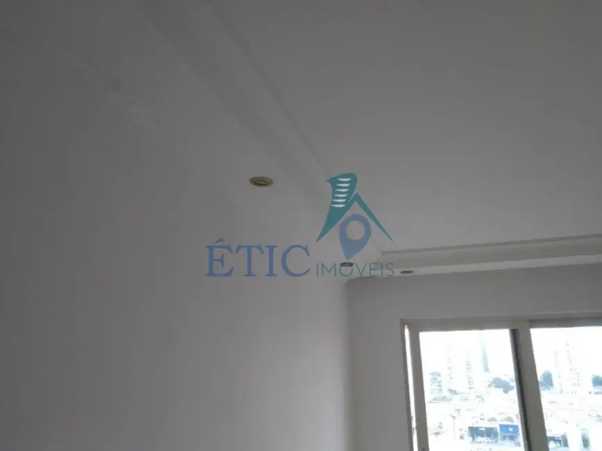 Apartamento com 2 quartos à venda, 49m2 em Vila Prudente, São Paulo - SP - imagem 5 Foto 5 de Apartamento com 2 quartos à venda, 49m2 em Vila Prudente, São Paulo - SP