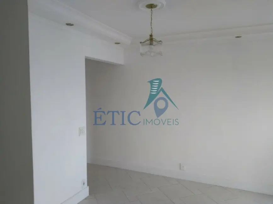 Apartamento com 2 quartos à venda, 49m2 em Vila Prudente, São Paulo - SP - imagem 6 Foto 6 de Apartamento com 2 quartos à venda, 49m2 em Vila Prudente, São Paulo - SP