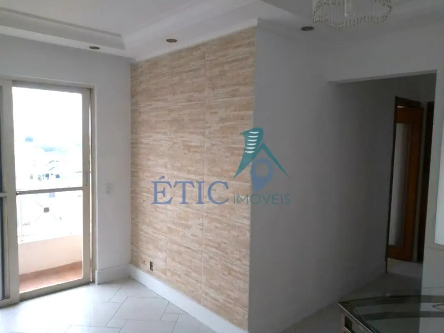 Apartamento com 2 quartos à venda, 49m2 em Vila Prudente, São Paulo - SP - imagem 1 Foto 1 de Apartamento com 2 quartos à venda, 49m2 em Vila Prudente, São Paulo - SP