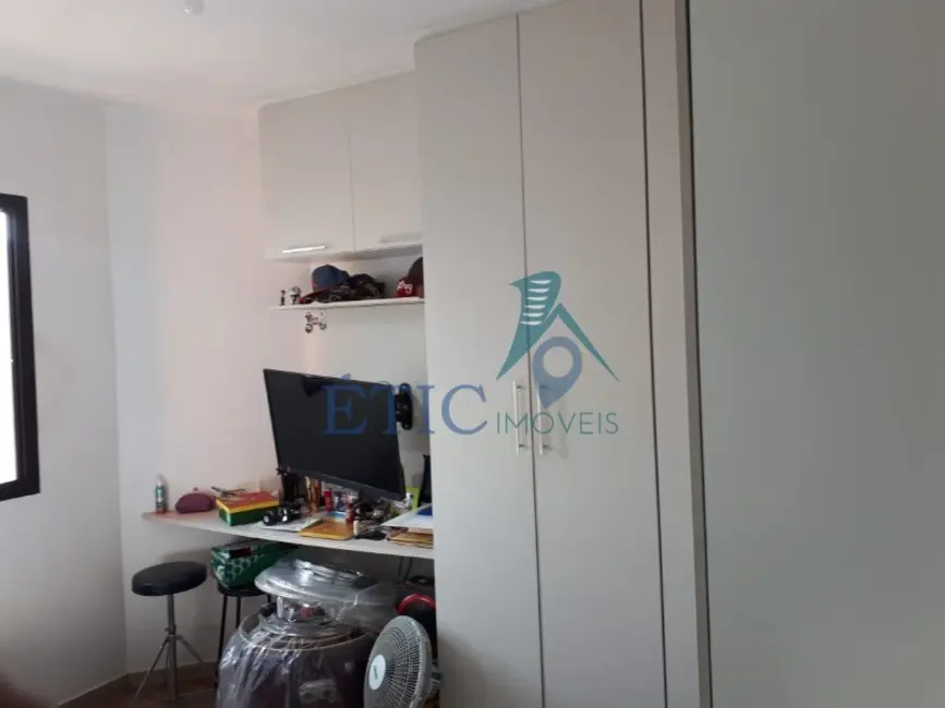 Apartamento com 3 quartos à venda, 62m2 em Mooca, São Paulo - SP - imagem 3 Foto 3 de Apartamento com 3 quartos à venda, 62m2 em Mooca, São Paulo - SP