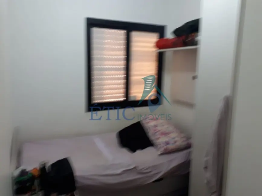 Apartamento com 3 quartos à venda, 62m2 em Mooca, São Paulo - SP - imagem 4 Foto 4 de Apartamento com 3 quartos à venda, 62m2 em Mooca, São Paulo - SP