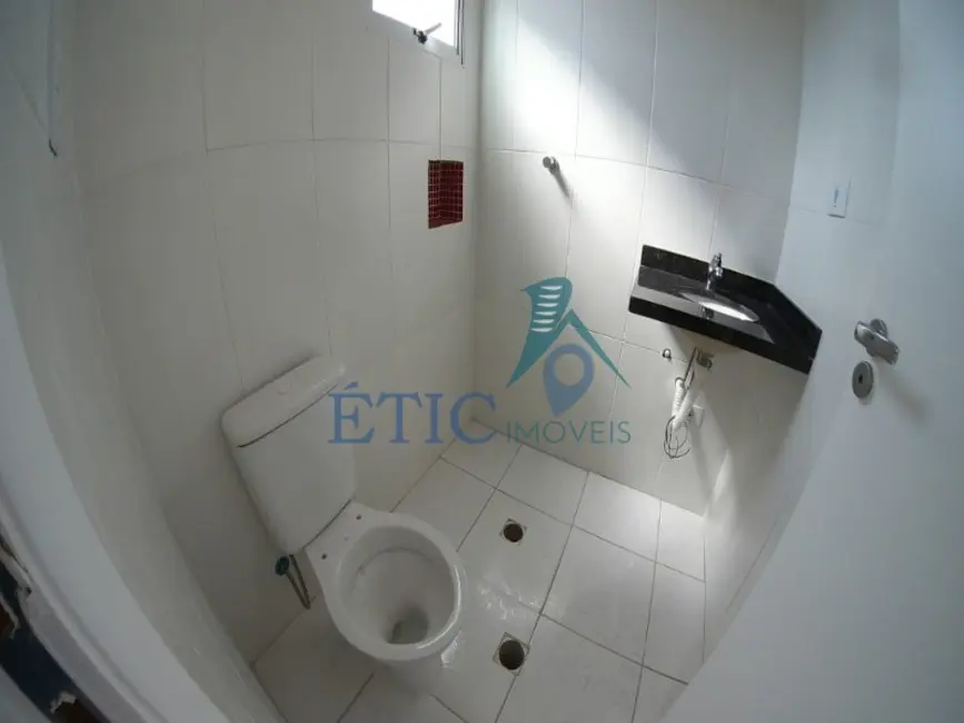 Foto 8 de Casa de Condomínio com 2 quartos à venda, 71m2 em Jardim Avelino, São Paulo - SP