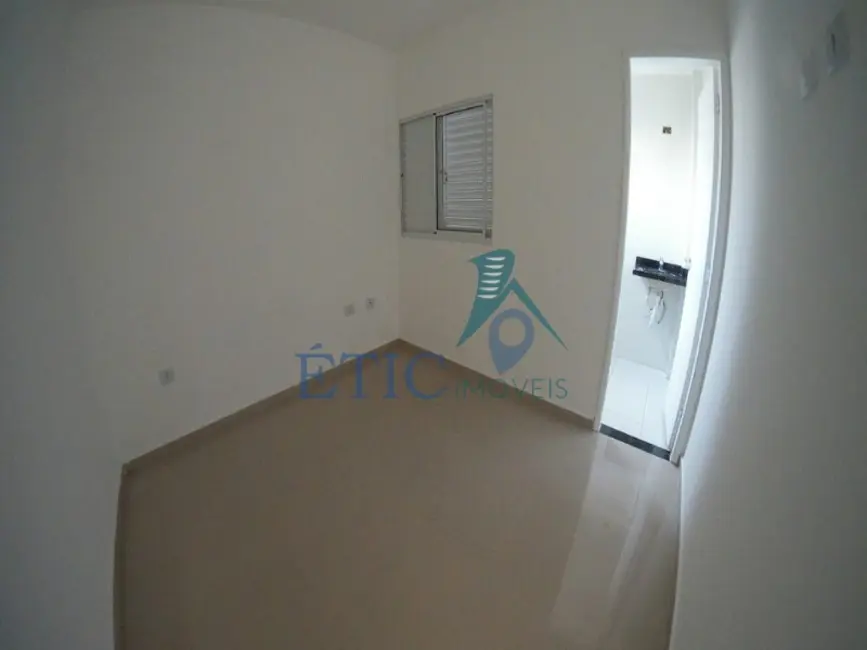 Foto 7 de Casa de Condomínio com 2 quartos à venda, 71m2 em Jardim Avelino, São Paulo - SP