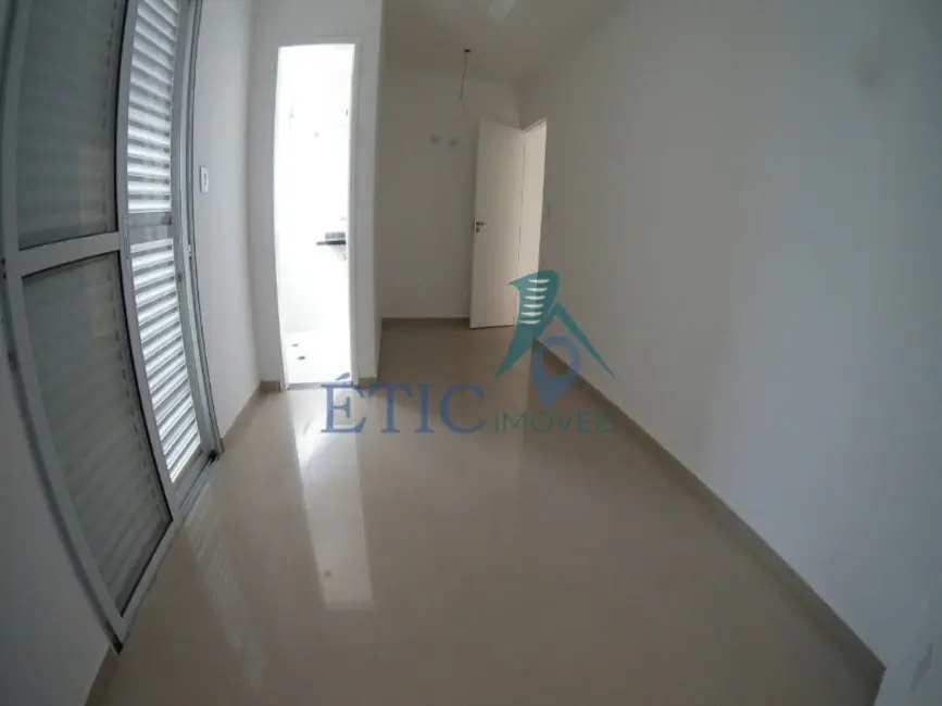 Foto 6 de Casa de Condomínio com 2 quartos à venda, 71m2 em Jardim Avelino, São Paulo - SP