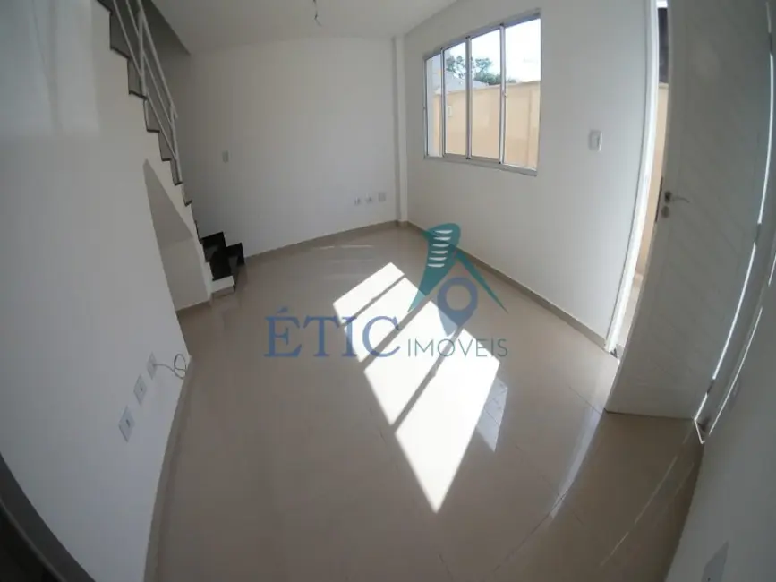 Foto 4 de Casa de Condomínio com 2 quartos à venda, 71m2 em Jardim Avelino, São Paulo - SP