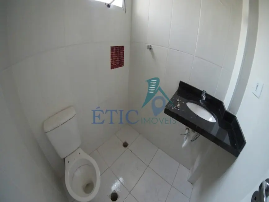 Foto 9 de Casa de Condomínio com 2 quartos à venda, 71m2 em Jardim Avelino, São Paulo - SP