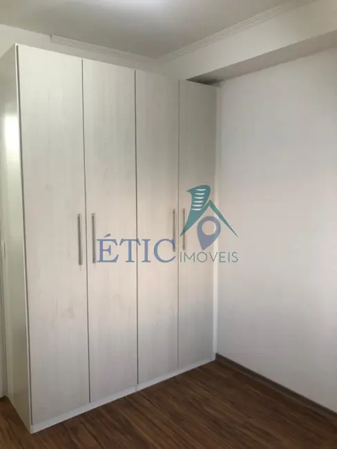 Foto 8 de Apartamento com 1 quarto para alugar, 50m2 em Tatuapé, São Paulo - SP