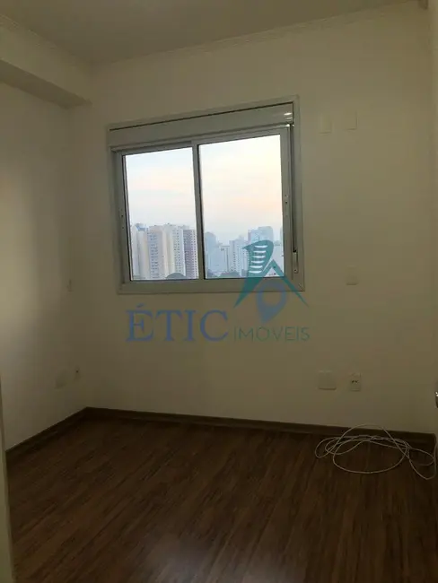 Foto 6 de Apartamento com 1 quarto para alugar, 50m2 em Tatuapé, São Paulo - SP