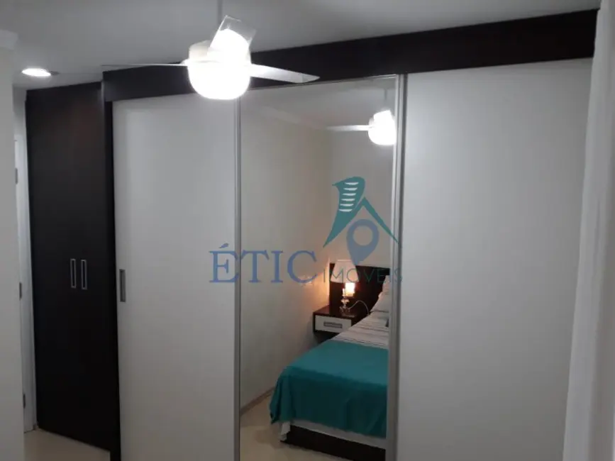 Apartamento com 3 quartos à venda, 84m2 em Parque Maria Luiza, São Paulo - SP - imagem 7 Foto 7 de Apartamento com 3 quartos à venda, 84m2 em Parque Maria Luiza, São Paulo - SP