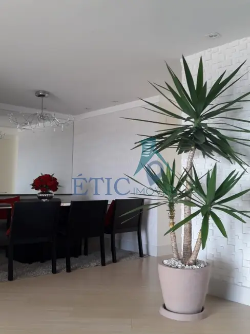 Apartamento com 3 quartos à venda, 84m2 em Parque Maria Luiza, São Paulo - SP - imagem 9 Foto 9 de Apartamento com 3 quartos à venda, 84m2 em Parque Maria Luiza, São Paulo - SP