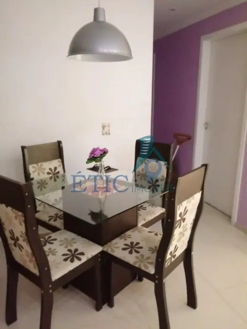 Apartamento com 3 quartos à venda, 64m2 em Mooca, São Paulo - SP - imagem 1 Foto 1 de Apartamento com 3 quartos à venda, 64m2 em Mooca, São Paulo - SP