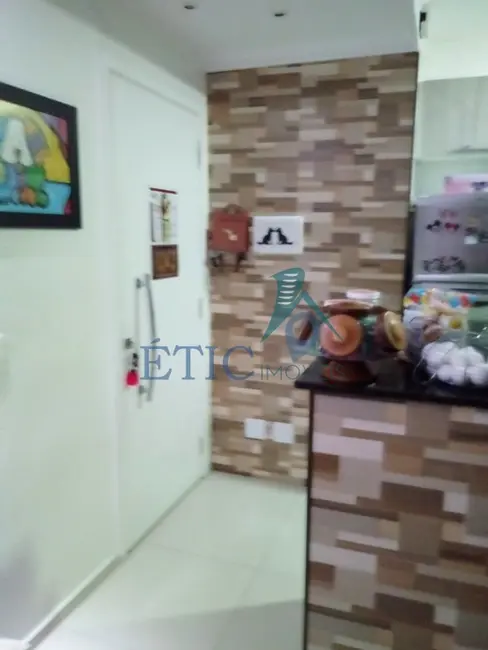 Apartamento com 3 quartos à venda, 64m2 em Mooca, São Paulo - SP - imagem 5 Foto 5 de Apartamento com 3 quartos à venda, 64m2 em Mooca, São Paulo - SP