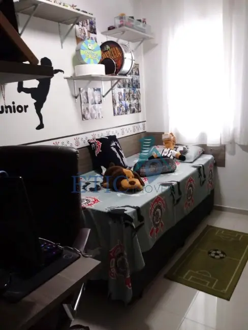 Apartamento com 3 quartos à venda, 64m2 em Mooca, São Paulo - SP - imagem 4 Foto 4 de Apartamento com 3 quartos à venda, 64m2 em Mooca, São Paulo - SP