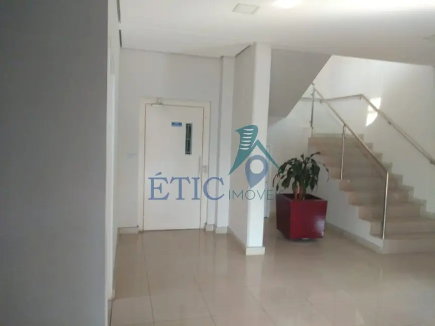 Apartamento com 3 quartos à venda, 64m2 em Mooca, São Paulo - SP - imagem 9 Foto 9 de Apartamento com 3 quartos à venda, 64m2 em Mooca, São Paulo - SP