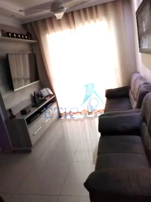 Apartamento com 3 quartos à venda, 64m2 em Mooca, São Paulo - SP - imagem 2 Foto 2 de Apartamento com 3 quartos à venda, 64m2 em Mooca, São Paulo - SP