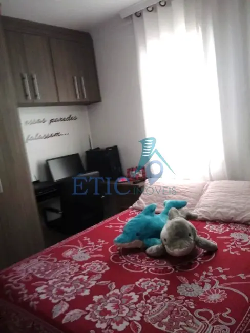 Apartamento com 3 quartos à venda, 64m2 em Mooca, São Paulo - SP - imagem 7 Foto 7 de Apartamento com 3 quartos à venda, 64m2 em Mooca, São Paulo - SP