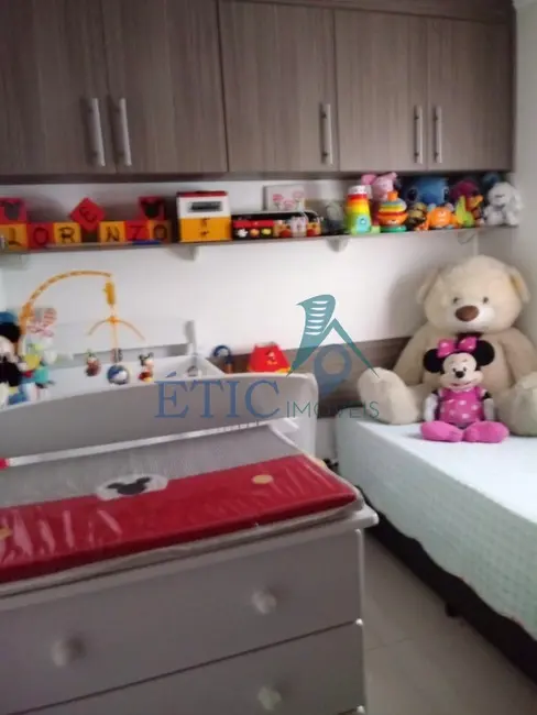 Apartamento com 3 quartos à venda, 64m2 em Mooca, São Paulo - SP - imagem 8 Foto 8 de Apartamento com 3 quartos à venda, 64m2 em Mooca, São Paulo - SP