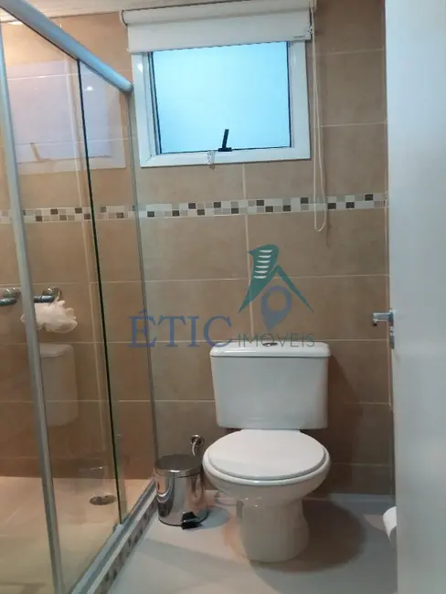 Foto 9 de Apartamento com 3 quartos à venda, 76m2 em Mooca, São Paulo - SP