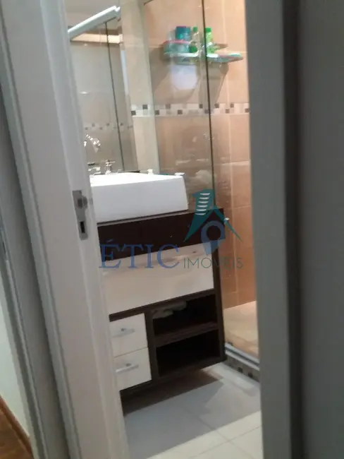 Foto 7 de Apartamento com 3 quartos à venda, 76m2 em Mooca, São Paulo - SP