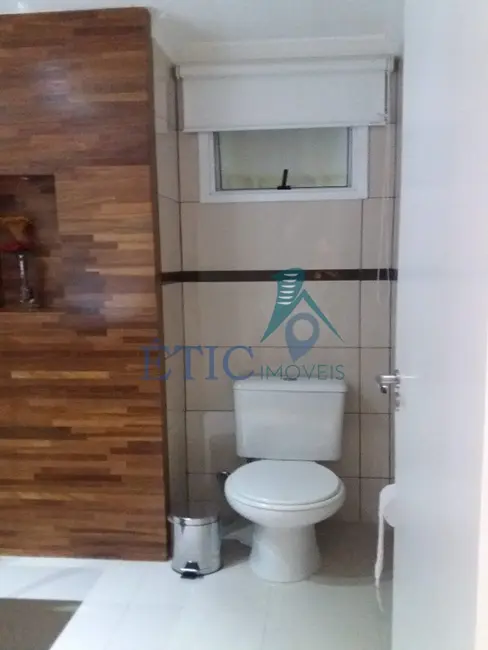 Foto 3 de Apartamento com 3 quartos à venda, 76m2 em Mooca, São Paulo - SP