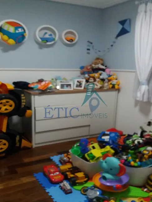 Foto 5 de Apartamento com 3 quartos à venda, 76m2 em Mooca, São Paulo - SP