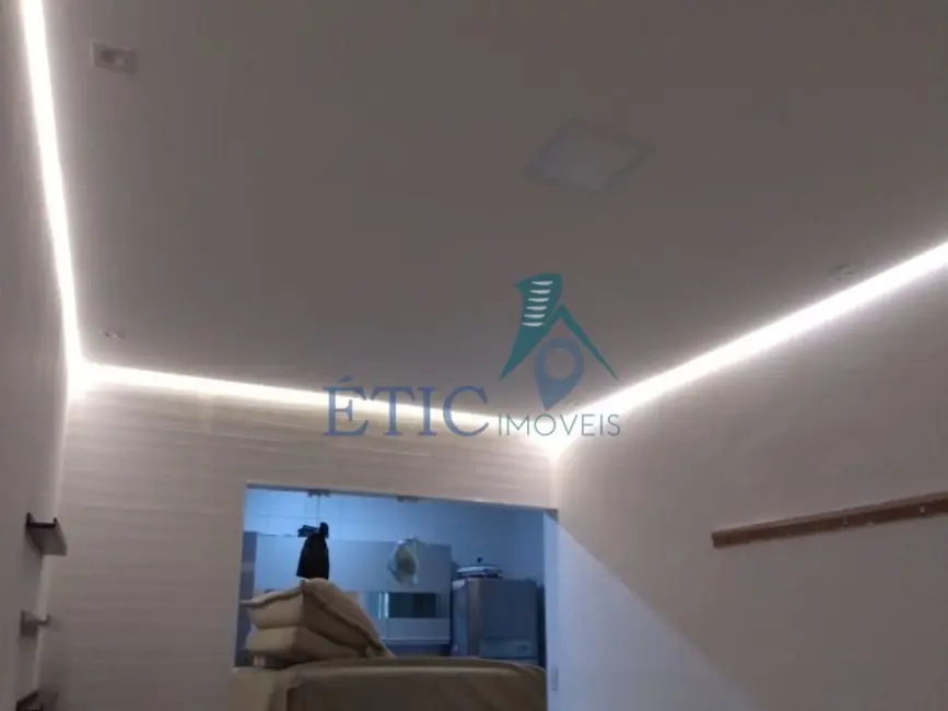 Foto 4 de Apartamento com 2 quartos à venda, 69m2 em Água Rasa, São Paulo - SP