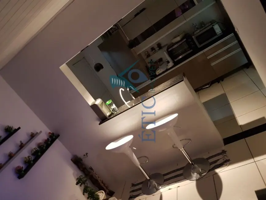 Foto 2 de Apartamento com 2 quartos à venda, 69m2 em Água Rasa, São Paulo - SP