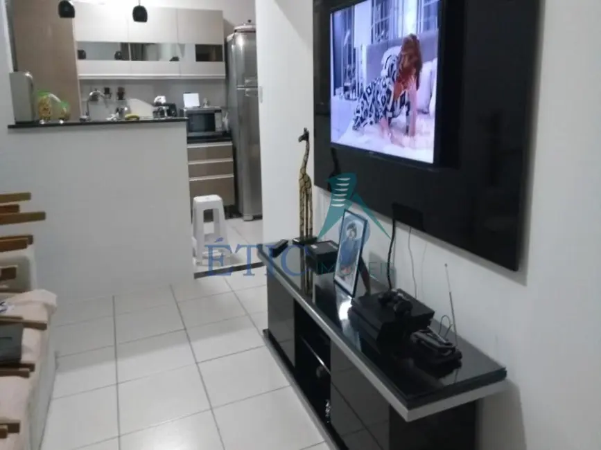 Foto 1 de Apartamento com 2 quartos à venda, 69m2 em Água Rasa, São Paulo - SP