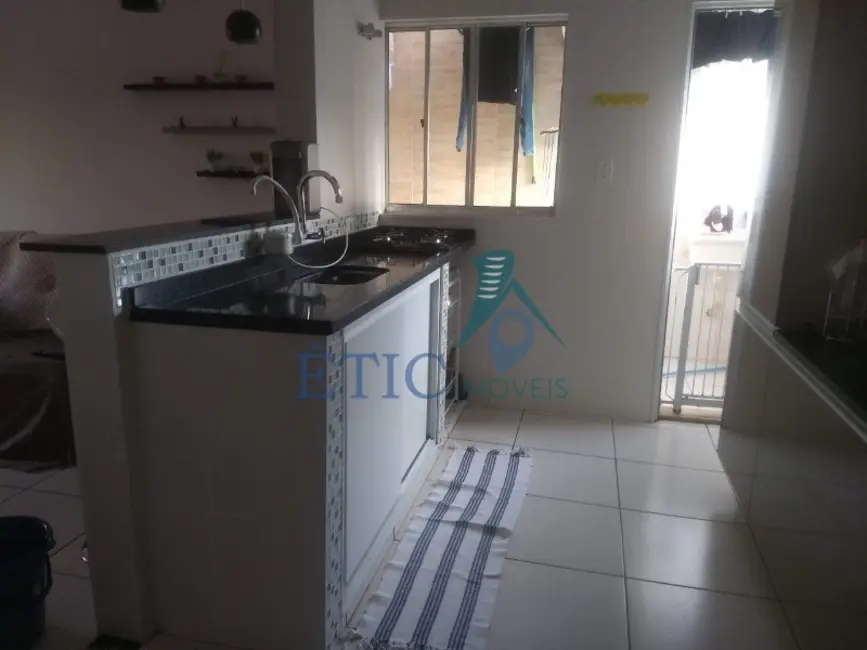 Foto 3 de Apartamento com 2 quartos à venda, 69m2 em Água Rasa, São Paulo - SP