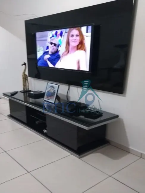 Foto 5 de Apartamento com 2 quartos à venda, 69m2 em Água Rasa, São Paulo - SP