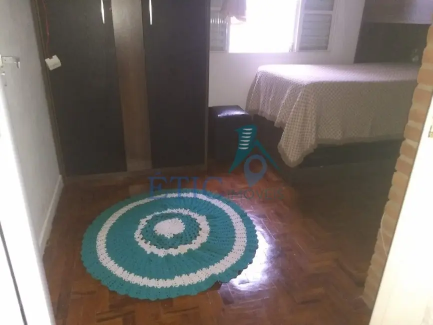 Foto 8 de Apartamento com 2 quartos à venda, 69m2 em Água Rasa, São Paulo - SP