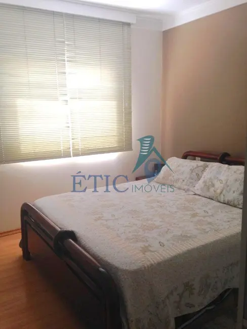 Foto 6 de Apartamento com 3 quartos à venda, 132m2 em Vila Prudente, São Paulo - SP