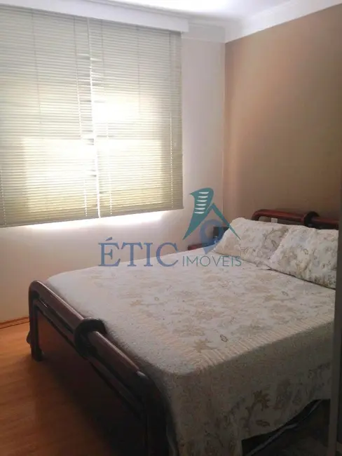 Foto 9 de Apartamento com 3 quartos à venda, 132m2 em Vila Prudente, São Paulo - SP