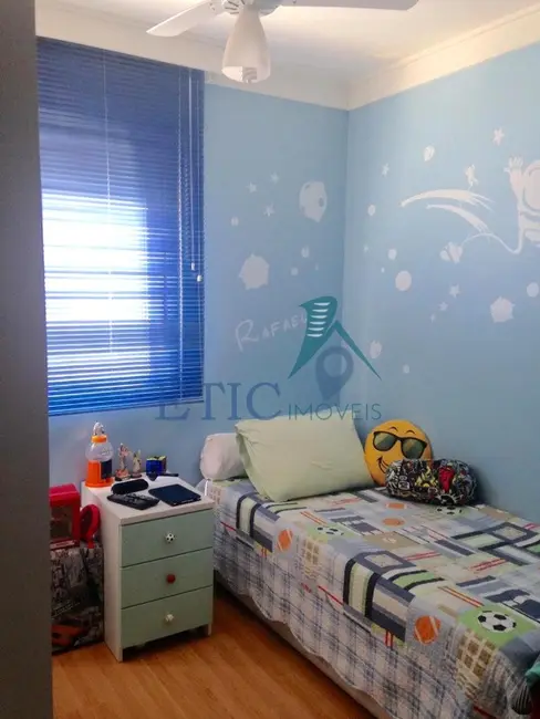 Foto 8 de Apartamento com 3 quartos à venda, 132m2 em Vila Prudente, São Paulo - SP