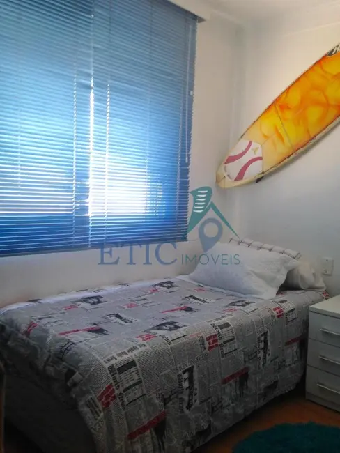 Foto 7 de Apartamento com 3 quartos à venda, 132m2 em Vila Prudente, São Paulo - SP