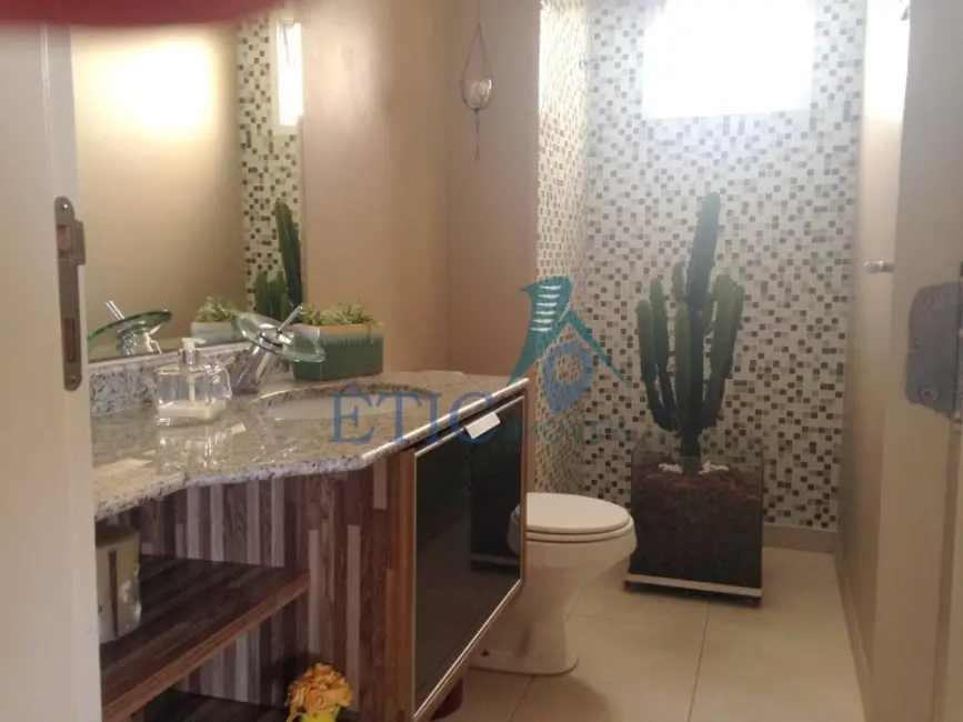 Foto 5 de Apartamento com 3 quartos à venda, 132m2 em Vila Prudente, São Paulo - SP