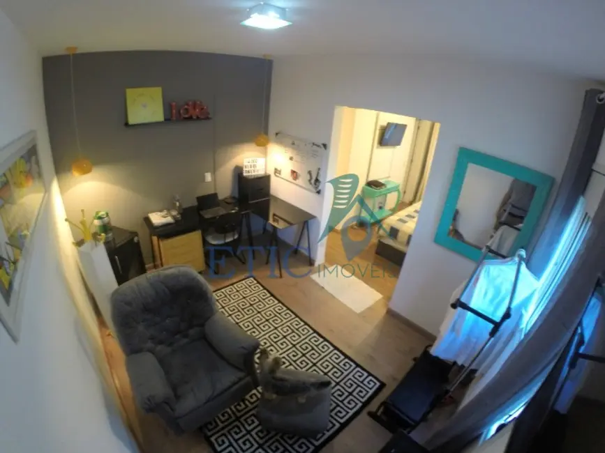 Apartamento com 3 quartos à venda, 86m2 em Mooca, São Paulo - SP - imagem 5 Foto 5 de Apartamento com 3 quartos à venda, 86m2 em Mooca, São Paulo - SP