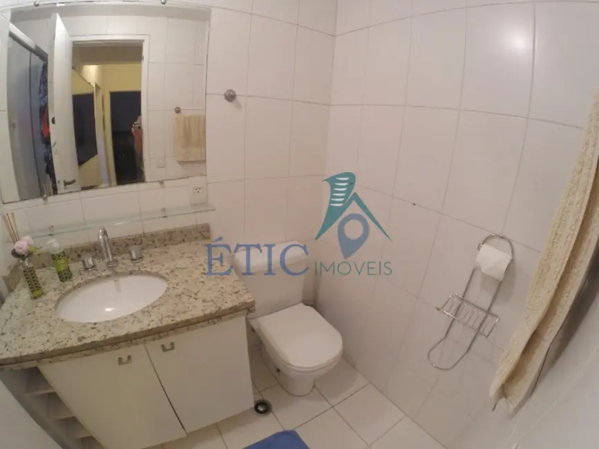 Apartamento com 3 quartos à venda, 86m2 em Mooca, São Paulo - SP - imagem 7 Foto 7 de Apartamento com 3 quartos à venda, 86m2 em Mooca, São Paulo - SP