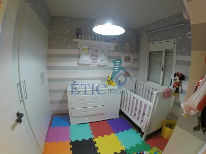 Apartamento com 3 quartos à venda, 86m2 em Mooca, São Paulo - SP - imagem 8 Foto 8 de Apartamento com 3 quartos à venda, 86m2 em Mooca, São Paulo - SP