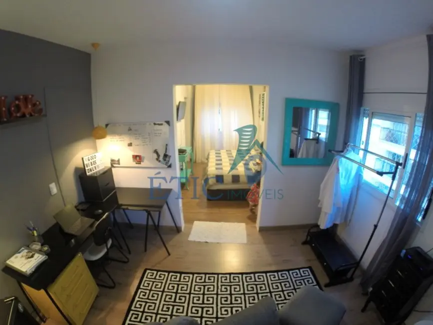 Apartamento com 3 quartos à venda, 86m2 em Mooca, São Paulo - SP - imagem 6 Foto 6 de Apartamento com 3 quartos à venda, 86m2 em Mooca, São Paulo - SP