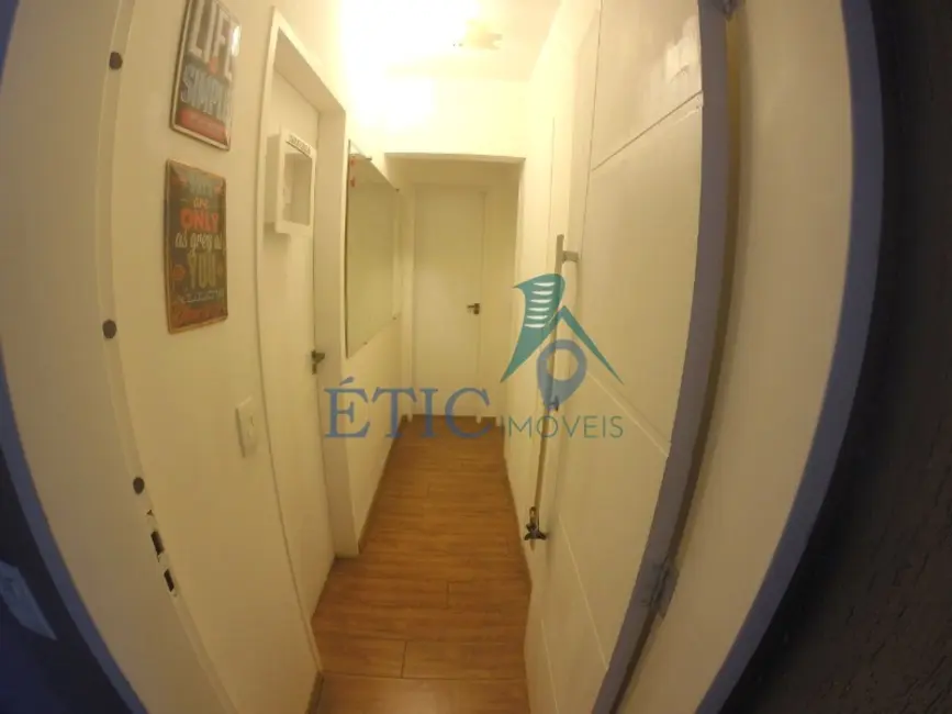 Apartamento com 3 quartos à venda, 86m2 em Mooca, São Paulo - SP - imagem 9 Foto 9 de Apartamento com 3 quartos à venda, 86m2 em Mooca, São Paulo - SP