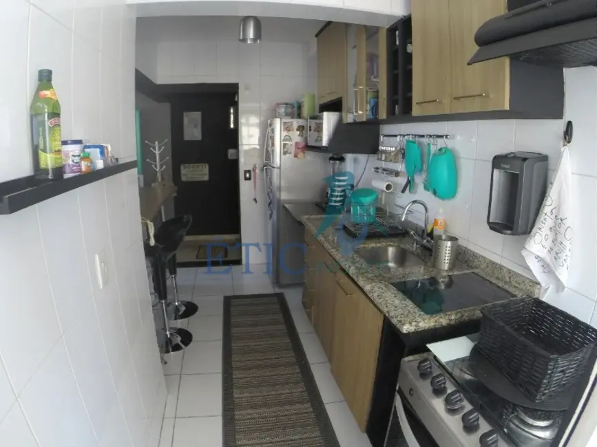 Apartamento com 3 quartos à venda, 86m2 em Mooca, São Paulo - SP - imagem 2 Foto 2 de Apartamento com 3 quartos à venda, 86m2 em Mooca, São Paulo - SP