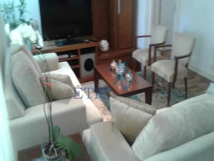 Apartamento com 3 quartos à venda, 133m2 em Vila Prudente, São Paulo - SP - imagem 7 Foto 7 de Apartamento com 3 quartos à venda, 133m2 em Vila Prudente, São Paulo - SP