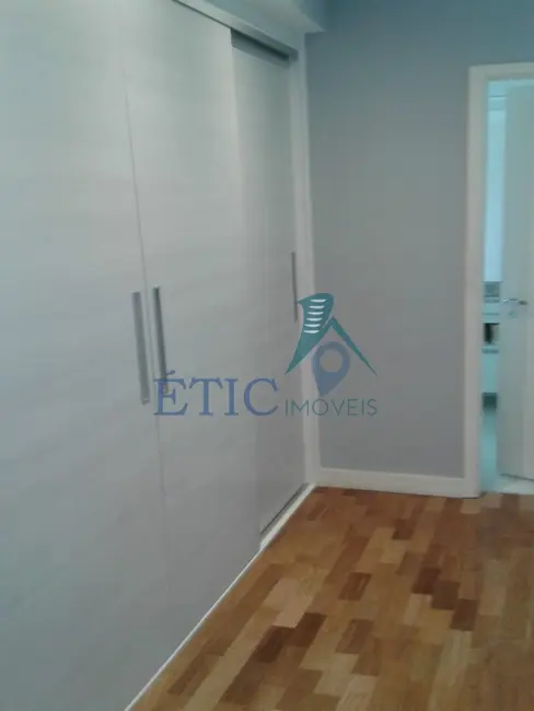 Apartamento com 3 quartos à venda, 133m2 em Vila Prudente, São Paulo - SP - imagem 6 Foto 6 de Apartamento com 3 quartos à venda, 133m2 em Vila Prudente, São Paulo - SP