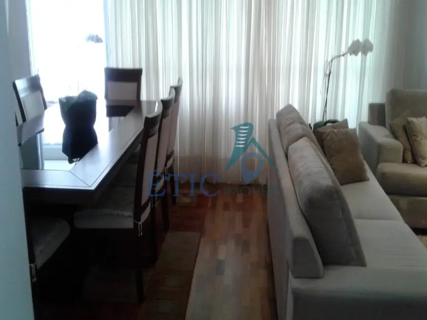 Apartamento com 3 quartos à venda, 133m2 em Vila Prudente, São Paulo - SP - imagem 9 Foto 9 de Apartamento com 3 quartos à venda, 133m2 em Vila Prudente, São Paulo - SP