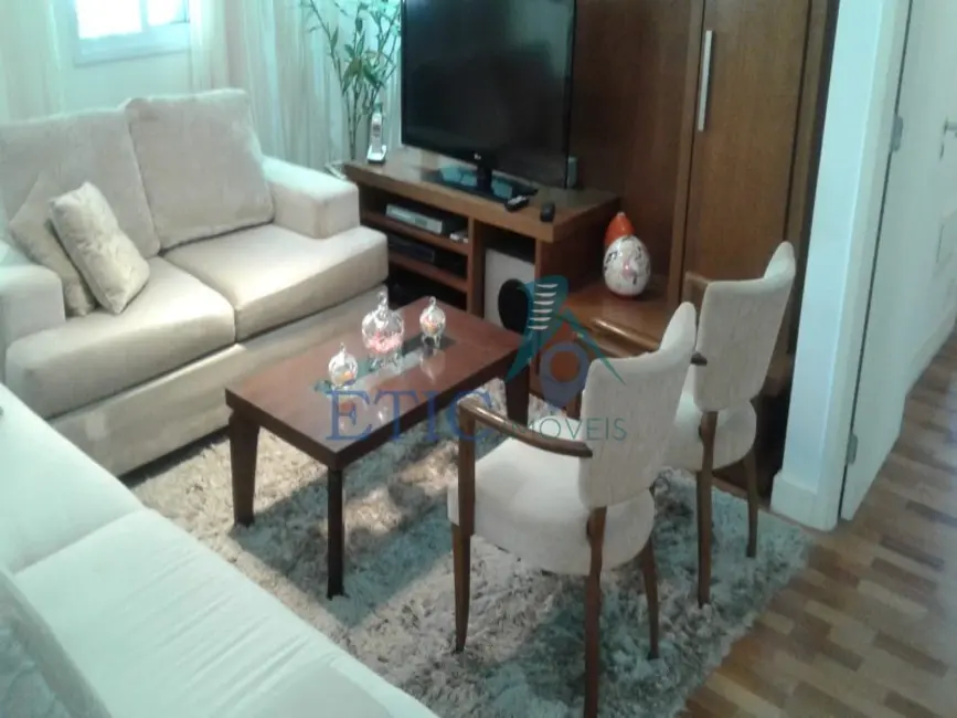 Apartamento com 3 quartos à venda, 133m2 em Vila Prudente, São Paulo - SP - imagem 8 Foto 8 de Apartamento com 3 quartos à venda, 133m2 em Vila Prudente, São Paulo - SP