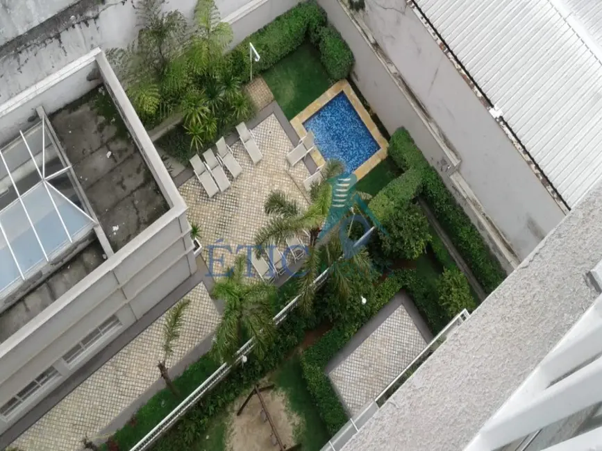 Apartamento com 3 quartos à venda, 133m2 em Vila Prudente, São Paulo - SP - imagem 4 Foto 4 de Apartamento com 3 quartos à venda, 133m2 em Vila Prudente, São Paulo - SP