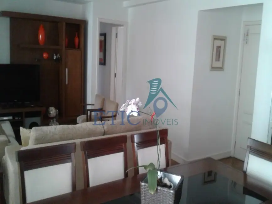 Apartamento com 3 quartos à venda, 133m2 em Vila Prudente, São Paulo - SP - imagem 1 Foto 1 de Apartamento com 3 quartos à venda, 133m2 em Vila Prudente, São Paulo - SP