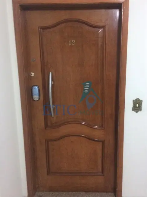 Foto 7 de Apartamento com 2 quartos à venda, 86m2 em Vila Ema, São Paulo - SP